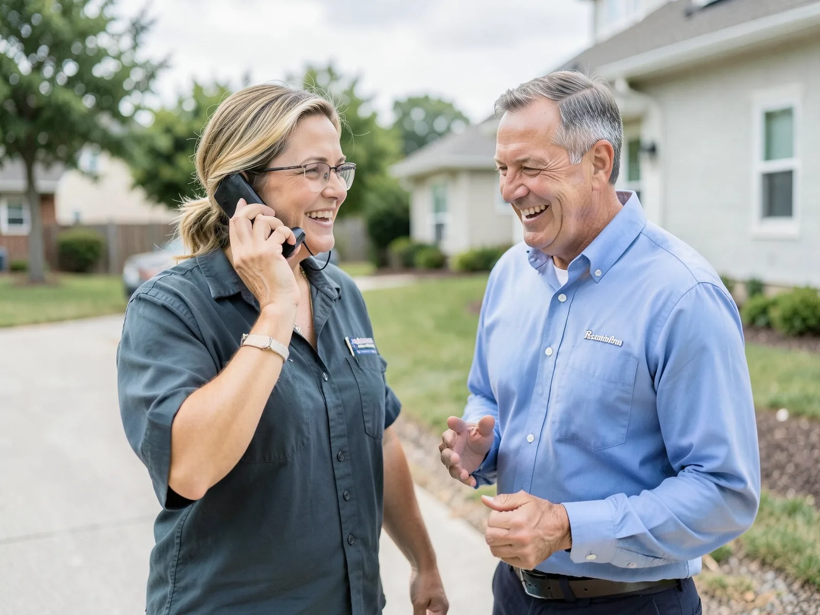 Frequently Asked Questions About Hidden Leak Restoration in Amity, AR
